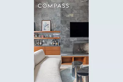 157 E 84th Street #THA, New York, NY 10028 - Photo 9