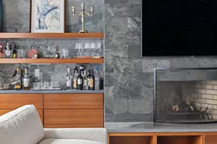 157 E 84th St, New York, NY 10028 - Photo 9