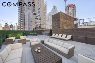 157 E 84th St, New York City, NY 10028 - Photo 3