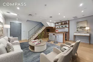 157 E 84th St, New York, NY 10028 - Photo 25