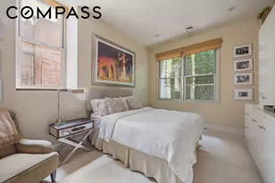 157 E 84th St, New York City, NY 10028 - Photo 23