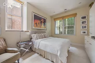 157 E 84th St, New York, NY 10028 - Photo 23