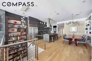 157 E 84th St, New York City, NY 10028 - Photo 15