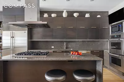 157 E 84th Street #THA, New York, NY 10028 - Photo 13