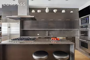 157 E 84th St, New York, NY 10028 - Photo 13