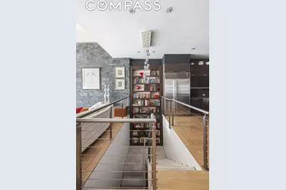 157 E 84th Street #THA, New York, NY 10028 - Photo 11