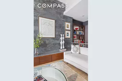 157 E 84th Street #THA, New York, NY 10028 - Photo 7