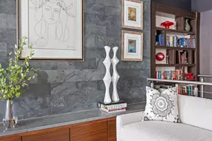 157 E 84th St, New York, NY 10028 - Photo 7