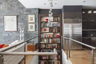 157 E 84th St, New York City, NY 10028 - Photo 11