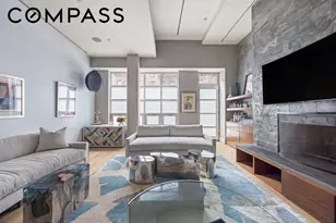 157 E 84th St, New York City, NY 10028 - Photo 5