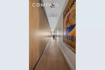 157 E 84th Street #THA, New York, NY 10028 - Photo 17