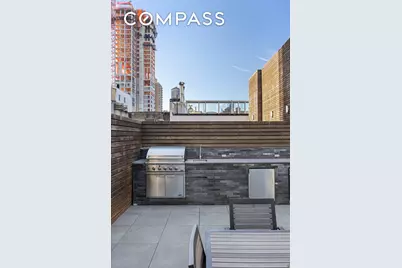 157 E 84th Street #THA, New York, NY 10028 - Photo 31