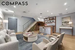 157 E 84th St, New York City, NY 10028 - Photo 25