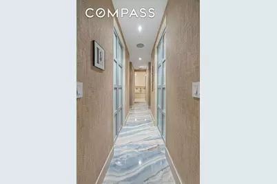 157 E 84th Street #THA, New York, NY 10028 - Photo 21