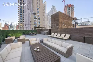 157 E 84th St, New York, NY 10028 - Photo 3