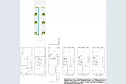 175 St Marks Avenue, New York City, NY 11238 - Photo 19