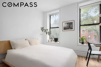 175 St Marks Avenue, New York City, NY 11238 - Photo 17