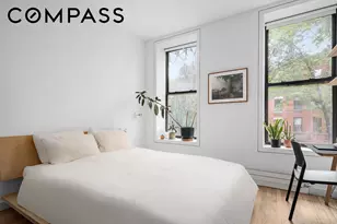 175 St Marks Ave, New York City, NY 11238 - Photo 17