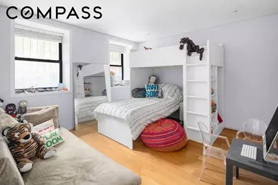 175 St Marks Avenue, New York City, NY 11238 - Photo 11