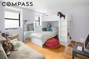 175 St Marks Ave, New York City, NY 11238 - Photo 11