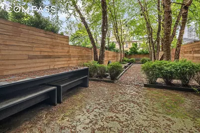 175 St Marks Avenue, Brooklyn, NY 11238 - Photo 7