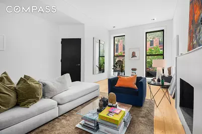 175 St Marks Avenue, Brooklyn, NY 11238 - Photo 3