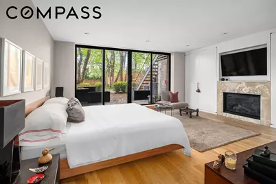 175 St Marks Avenue, New York City, NY 11238 - Photo 9