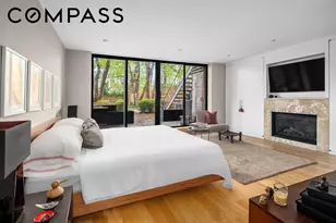 175 St Marks Ave, New York City, NY 11238 - Photo 9