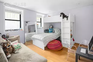 175 St Marks Ave, Brooklyn, NY 11238 - Photo 11