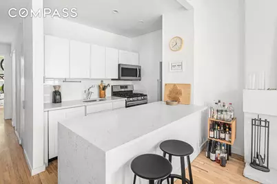 175 St Marks Avenue, Brooklyn, NY 11238 - Photo 15