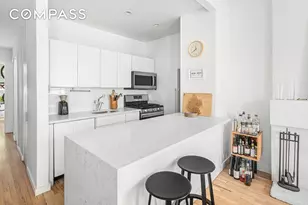 175 St Marks Ave, Brooklyn, NY 11238 - Photo 15