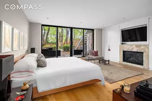 175 St Marks Ave, Brooklyn, NY 11238 - Photo 9