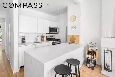 175 St Marks Avenue, New York City, NY 11238 - Photo 15