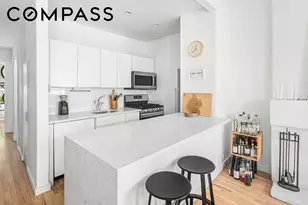175 St Marks Ave, New York City, NY 11238 - Photo 15