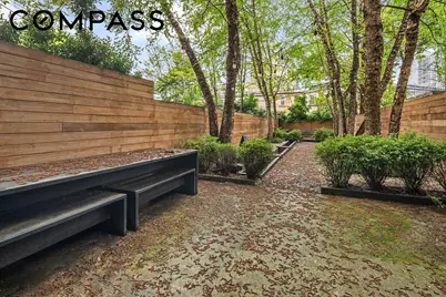 175 St Marks Avenue, New York City, NY 11238 - Photo 7