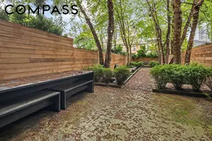 175 St Marks Ave, New York City, NY 11238 - Photo 7