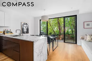 175 St Marks Ave, New York City, NY 11238 - Photo 5