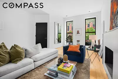 175 St Marks Avenue, New York City, NY 11238 - Photo 3