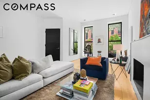 175 St Marks Ave, New York City, NY 11238 - Photo 3