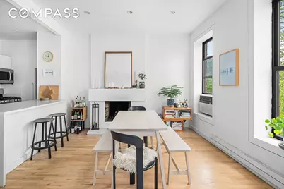 175 St Marks Avenue, Brooklyn, NY 11238 - Photo 13