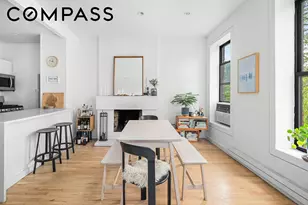 175 St Marks Ave, New York City, NY 11238 - Photo 13