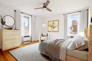 76-12 35th Ave, Jackson Heights, NY 11372 - Photo 5