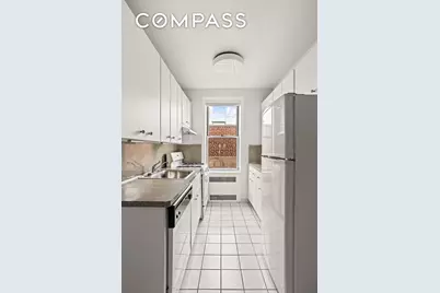 76-12 35th Avenue #J6, Jackson Heights, NY 11372 - Photo 7