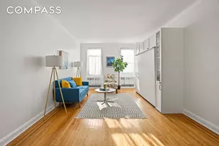 76-12 35th Ave, Jackson Heights, NY 11372 - Photo 3