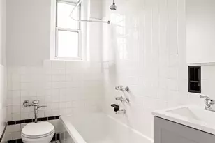 76-12 35th Ave, Jackson Heights, NY 11372 - Photo 9