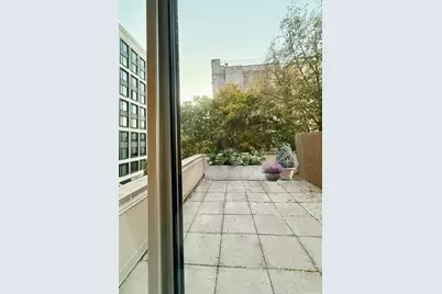 2279 3rd Avenue #3C, New York City, NY 10035 - Photo 15