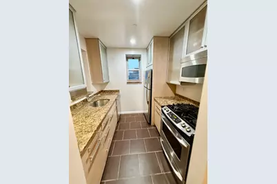 2279 3rd Avenue #3C, New York, NY 10035 - Photo 11