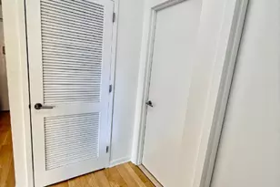 2279 3rd Ave, New York, NY 10035 - Photo 13