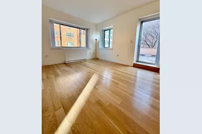 2279 3rd Avenue #3C, New York, NY 10035 - Photo 1