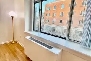 2279 3rd Ave, New York City, NY 10035 - Photo 9